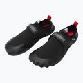 Cressi Geko black/red topánky do vody 3