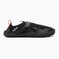 Cressi Geko black/red topánky do vody 2