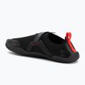 Cressi Geko black/red topánky do vody 3