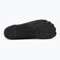 Cressi Geko black/red topánky do vody 4