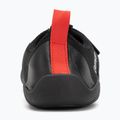 Cressi Geko black/red topánky do vody 6