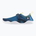 Detská obuv do vody Cressi Lunar blue/lime