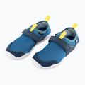 Detská obuv do vody Cressi Lunar blue/lime 3