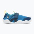 Detská obuv do vody Cressi Lunar blue/lime 2