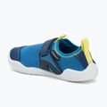 Detská obuv do vody Cressi Lunar blue/lime 3