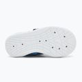 Detská obuv do vody Cressi Lunar blue/lime 4