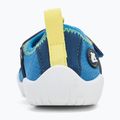 Detská obuv do vody Cressi Lunar blue/lime 6
