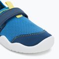 Detská obuv do vody Cressi Lunar blue/lime 7