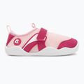 Detská obuv do vody Cressi Lunar pink/white 2
