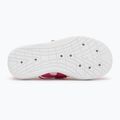 Detská obuv do vody Cressi Lunar pink/white 4
