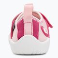 Detská obuv do vody Cressi Lunar pink/white 6