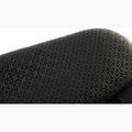 Cressi Guardian Mid-High 2 mm neoprénové ponožky čierne 3