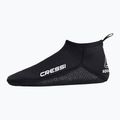 Neoprénové ponožky Cressi Aqua Grip 3 mm black 2