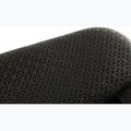 Neoprénové ponožky Cressi Aqua Grip 3 mm black 3