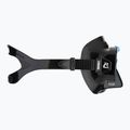 Potápačská maska Cressi Perla black/blue 3