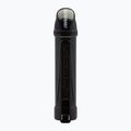 Potápačská súprava Cressi Baron + Tonga black/black/black 8