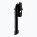 Potápačská súprava Cressi Baron + Tonga black/black/black 9