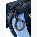 Vrecko Cressi Koala blue 2