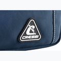 Vrecko Cressi Koala blue 5