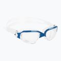 Plavecké okuliare Cressi Clear Eyes clear/blue
