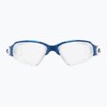 Plavecké okuliare Cressi Clear Eyes clear/blue 2