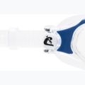 Plavecké okuliare Cressi Clear Eyes clear/blue 3