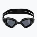 Plavecké okuliare Cressi Clear Eyes black/black 2