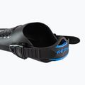 Potápačská súprava Cressi Baron + Tonga black/blue 5
