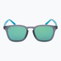 Slnečné okuliare Cressi Riviera grey/mirrored green 2