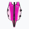 Detská plávacia vesta Cressi Little Turtle lilac/pink 2