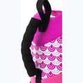 Detská plavecká vesta Cressi Froggy pink/lilac 3