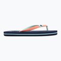 Dámske žabky Cressi St Tropez navy/pink 2