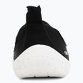 Topánky do vody Cressi Kiwi black/red/white 6