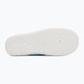 Topánky do vody Cressi Kiwi azure/pink/white 4