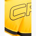 Záchranná bójka Cressi Glide Pro yellow 8
