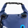 Vodotesný vak Cressi Ocelot Dry Bag 10 l blue/light blue 3