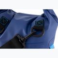 Vodotesný vak Cressi Ocelot Dry Bag 10 l blue/light blue 4