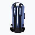 Vodotesný vak Cressi Ocelot Dry Bag 30 l blue/light blue 2