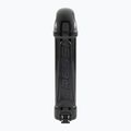 Celotvárová maska na šnorchlovanie Cressi Komodo Full Face black/black 9