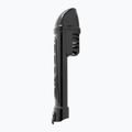 Celotvárová maska na šnorchlovanie Cressi Komodo Full Face black/black 10