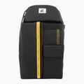 Batoh Cressi Leon 22 l black/yellow