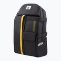 Batoh Cressi Leon 22 l black/yellow 2