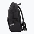 Batoh Cressi Leon 22 l black/yellow 7