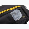 Batoh Cressi Leon 22 l black/yellow 10