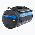 Batoh Cressi Walrus Pool Duffle 35 l black/blue 3