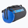 Batoh Cressi Walrus Pool Duffle 35 l black/blue 4