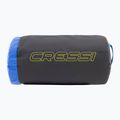 Batoh Cressi Walrus Pool Duffle 35 l black/blue 5