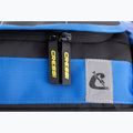Batoh Cressi Walrus Pool Duffle 35 l black/blue 6