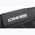 Batoh Cressi Walrus Pool Duffle 35 l black/blue 7