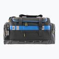 Taška Cressi Olimpia Pool Family Duffle 45 l black/blue